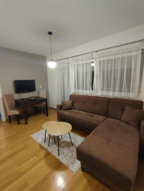 Apartman Amabilis